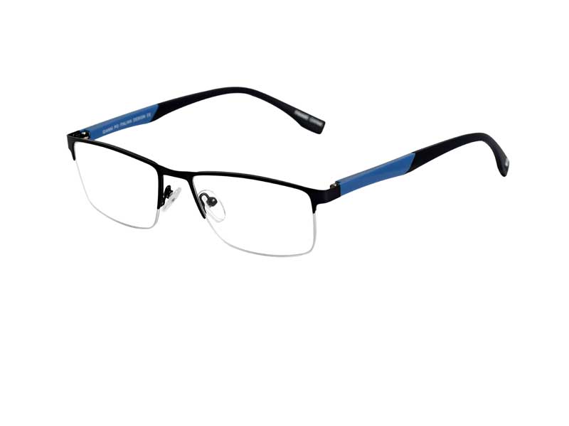 Gianni Po-1000 Series GP-1097 | The Eyewear Depot